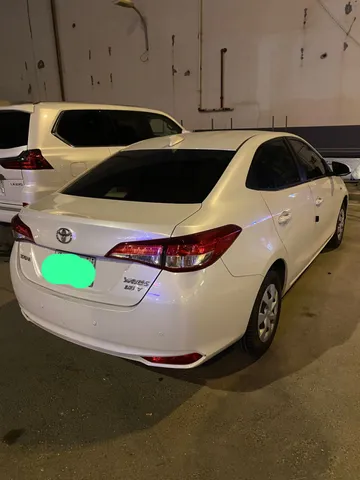 Discover undefined undefined Exterior Interior Images.Find all aspects and details of cars.