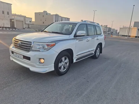 used-car-image