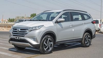 used-car-image