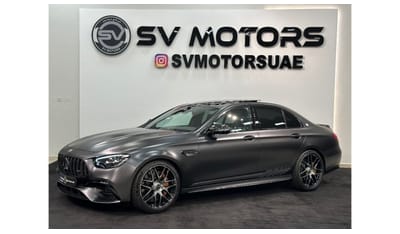 used-car-image