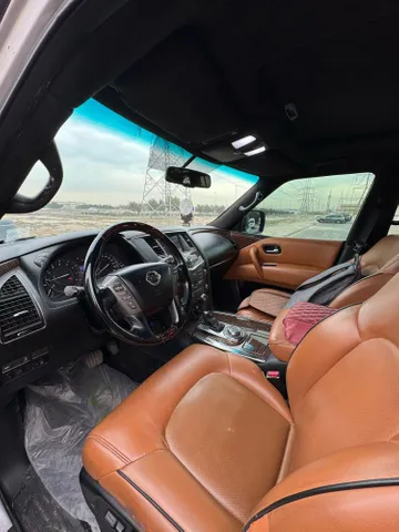 Discover undefined undefined Exterior Interior Images.Find all aspects and details of cars.