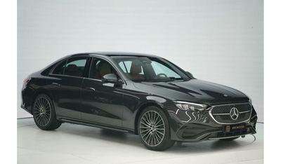 used-car-image