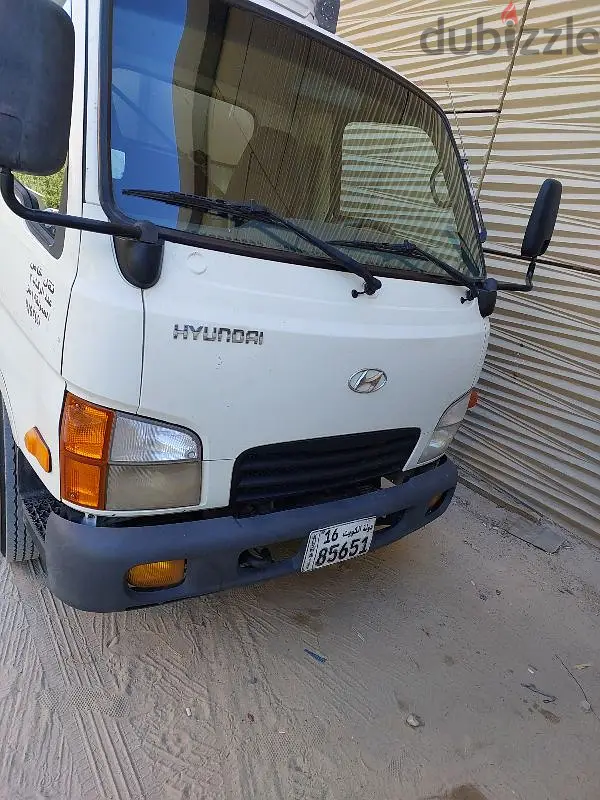 تويوتا كوستر 2011