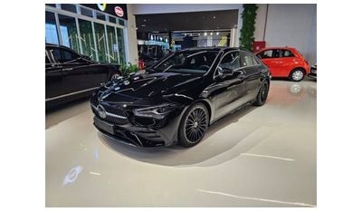 used-car-image