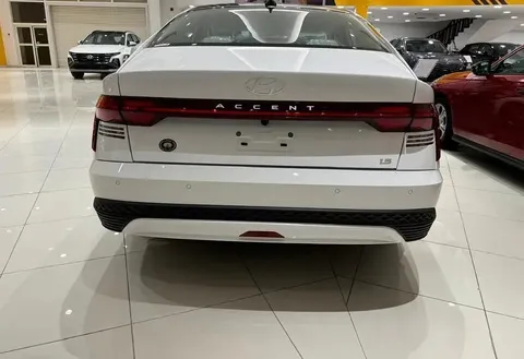 car-price-image