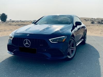 used-car-image