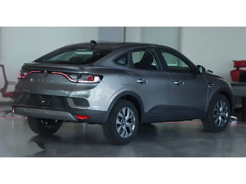 Discover undefined undefined Exterior Interior Images.Find all aspects and details of cars.