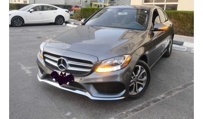 used-car-image