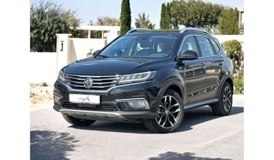 used-car-image