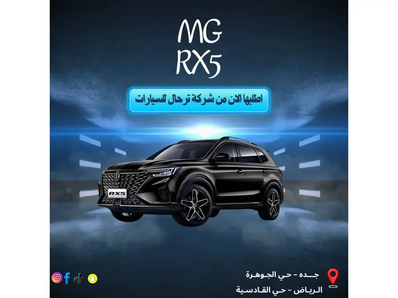 Discover undefined undefined Exterior Interior Images.Find all aspects and details of cars.