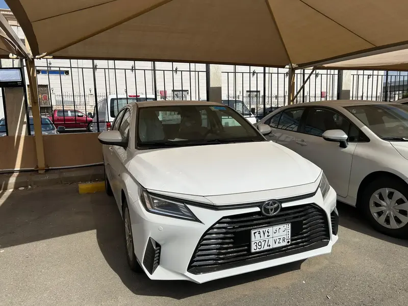 Discover undefined undefined Exterior Interior Images.Find all aspects and details of cars.