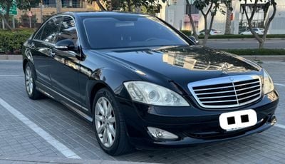 used-car-image