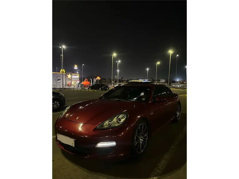 Discover undefined undefined Exterior Interior Images.Find all aspects and details of cars.