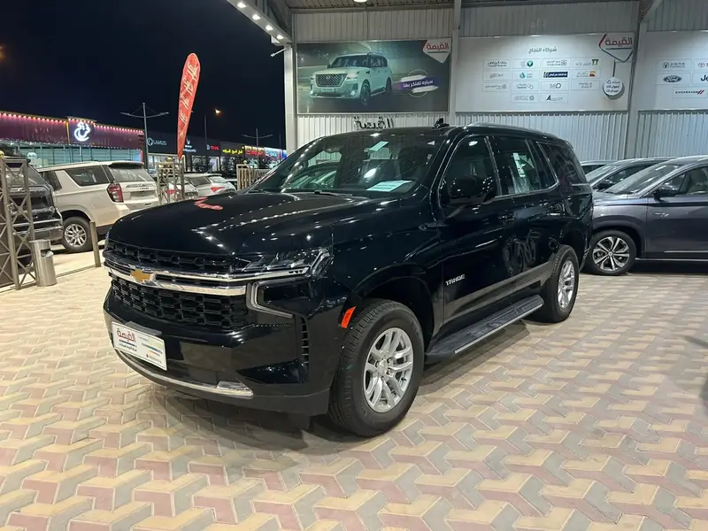 car-price-image