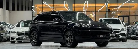 Discover undefined undefined Exterior Interior Images.Find all aspects and details of cars.