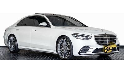 used-car-image