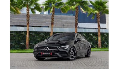 used-car-image
