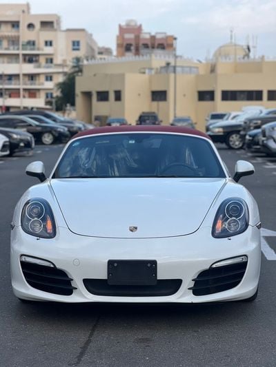 used-car-image