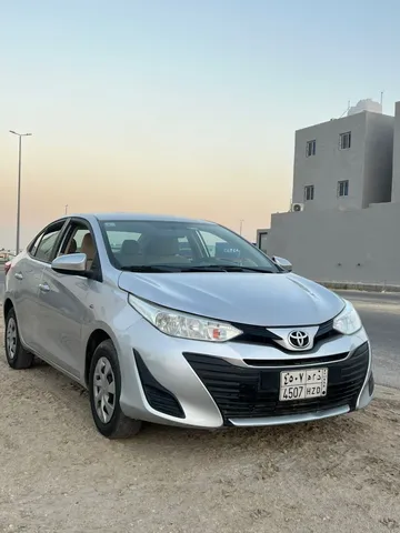Discover undefined undefined Exterior Interior Images.Find all aspects and details of cars.