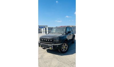 jetour t2 image Jetour T2 Conquer pro 4WD
