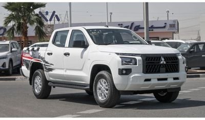 used-car-image