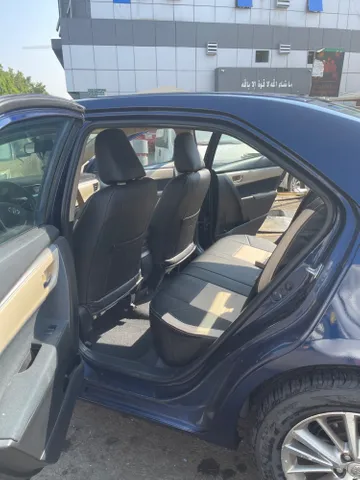 Discover undefined undefined Exterior Interior Images.Find all aspects and details of cars.