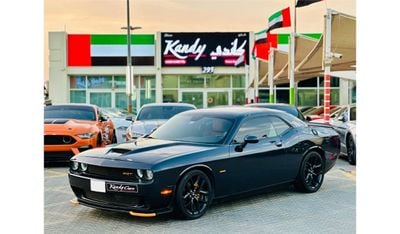 used-car-image