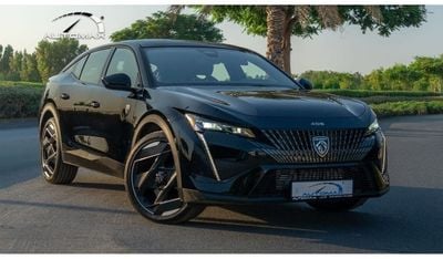 used-car-image