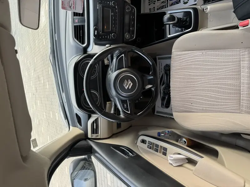 Discover undefined undefined Exterior Interior Images.Find all aspects and details of cars.