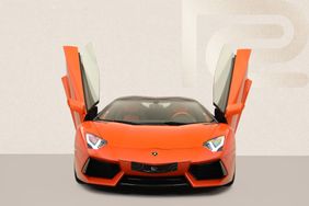 used-car-image