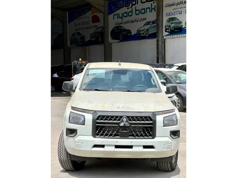 car-price-image