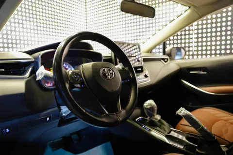 Discover undefined undefined Exterior Interior Images.Find all aspects and details of cars.