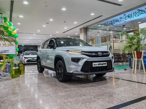 car-price-image