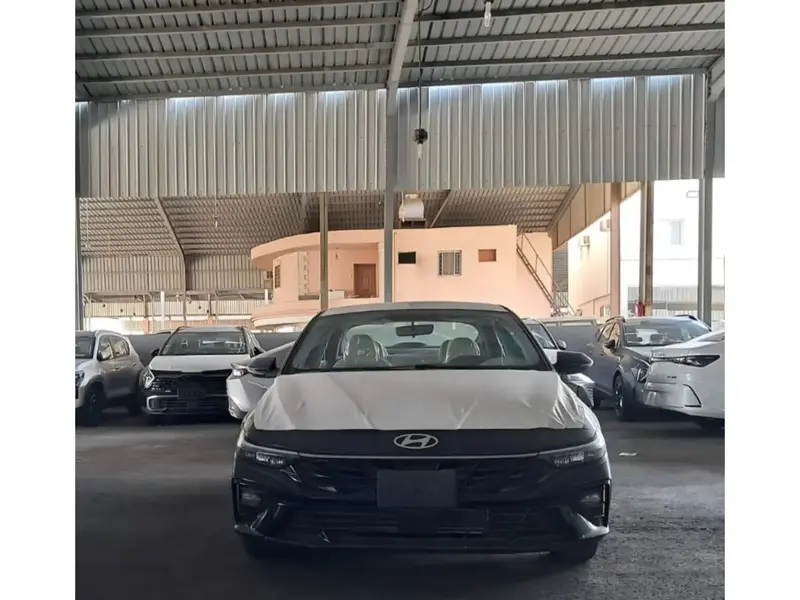 car-price-image