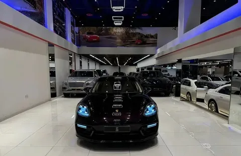 Discover undefined undefined Exterior Interior Images.Find all aspects and details of cars.