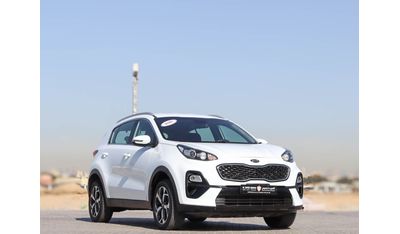 used-car-image