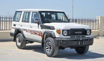used-car-image