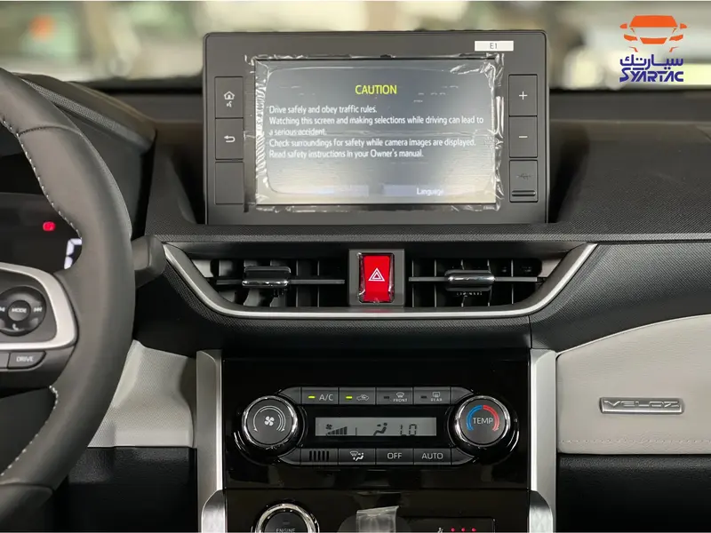 Discover undefined undefined Exterior Interior Images.Find all aspects and details of cars.