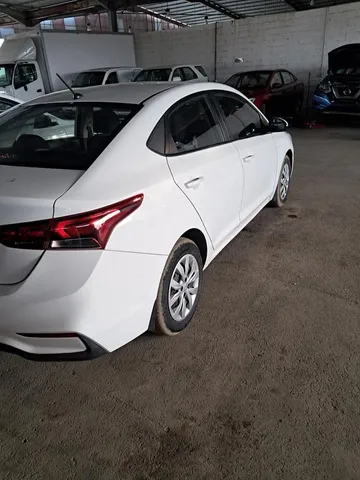 Discover undefined undefined Exterior Interior Images.Find all aspects and details of cars.