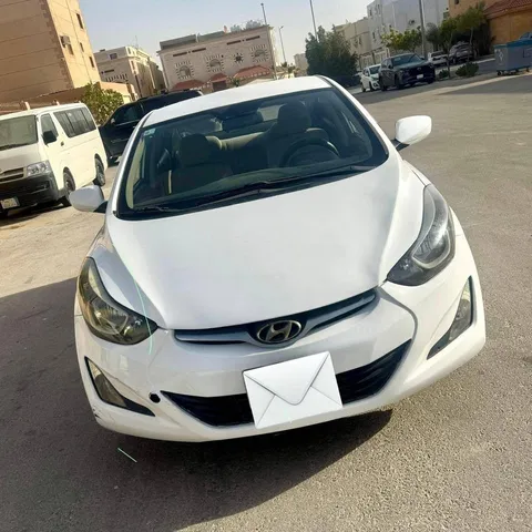 used-car-image