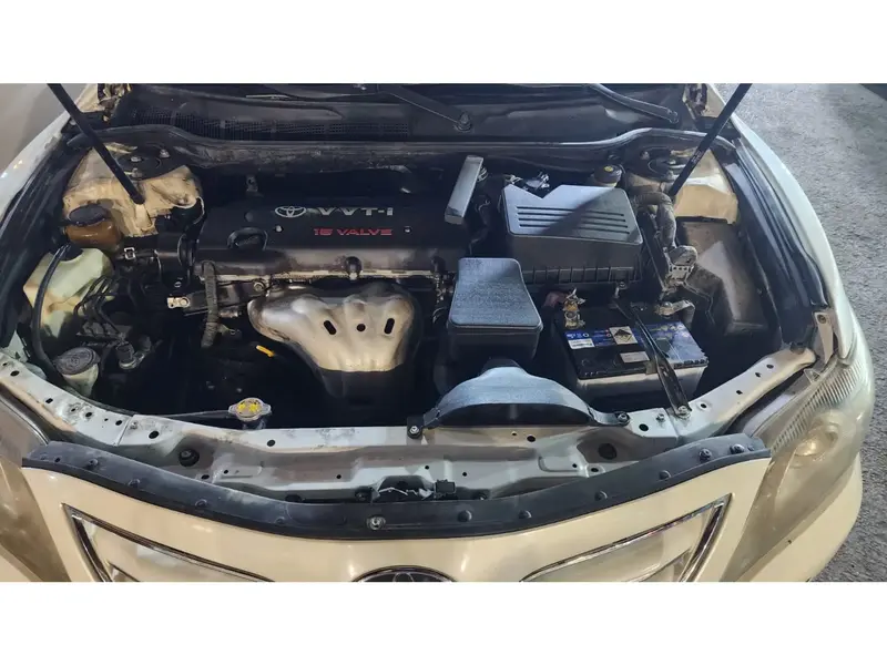 Discover undefined undefined Exterior Interior Images.Find all aspects and details of cars.