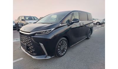 used-car-image