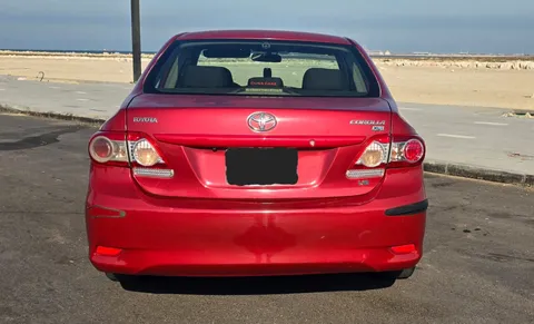 Discover undefined undefined Exterior Interior Images.Find all aspects and details of cars.