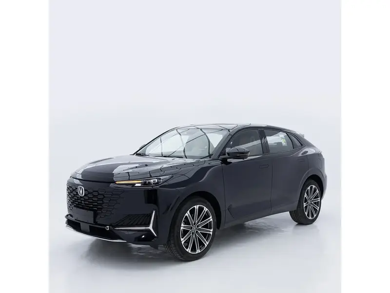 Discover undefined undefined Exterior Interior Images.Find all aspects and details of cars.