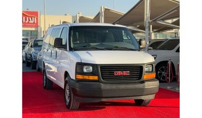 used-car-image