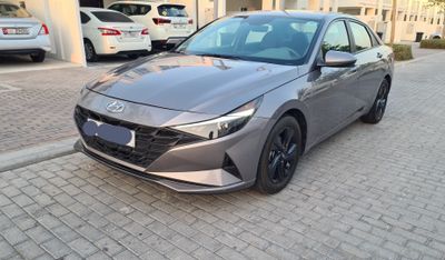 used-car-image