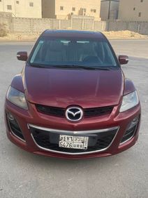 used-car-image