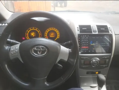 Discover undefined undefined Exterior Interior Images.Find all aspects and details of cars.