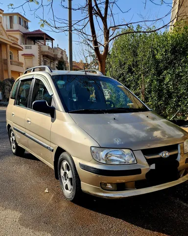 used-car-image