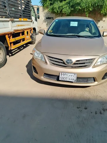 used-car-image